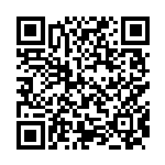 QR Code: http://wiki.daz3d.com/doku.php/public/read_me/index/7749/start