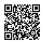 QR Code: http://wiki.daz3d.com/doku.php/public/read_me/index/7750/start