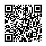 QR Code: http://wiki.daz3d.com/doku.php/public/read_me/index/7751/start