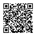 QR Code: http://wiki.daz3d.com/doku.php/public/read_me/index/77512/start