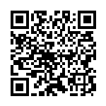 QR Code: http://wiki.daz3d.com/doku.php/public/read_me/index/7752/start