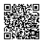 QR Code: http://wiki.daz3d.com/doku.php/public/read_me/index/77539/file_list