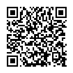 QR Code: http://wiki.daz3d.com/doku.php/public/read_me/index/77539/start