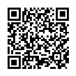 QR Code: http://wiki.daz3d.com/doku.php/public/read_me/index/7754/start