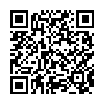 QR Code: http://wiki.daz3d.com/doku.php/public/read_me/index/7757/start