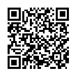 QR Code: http://wiki.daz3d.com/doku.php/public/read_me/index/7761/start