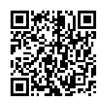 QR Code: http://wiki.daz3d.com/doku.php/public/read_me/index/7765/start