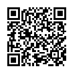 QR Code: http://wiki.daz3d.com/doku.php/public/read_me/index/7767/start