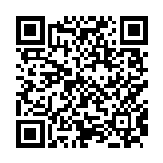 QR Code: http://wiki.daz3d.com/doku.php/public/read_me/index/7769/start