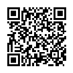 QR Code: http://wiki.daz3d.com/doku.php/public/read_me/index/7770/start