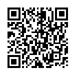 QR Code: http://wiki.daz3d.com/doku.php/public/read_me/index/7771/start