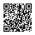 QR Code: http://wiki.daz3d.com/doku.php/public/read_me/index/7772/start