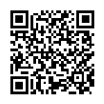 QR Code: http://wiki.daz3d.com/doku.php/public/read_me/index/7775/start