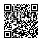 QR Code: http://wiki.daz3d.com/doku.php/public/read_me/index/7778/start