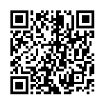 QR Code: http://wiki.daz3d.com/doku.php/public/read_me/index/7781/start