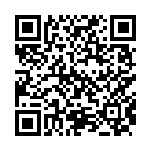 QR Code: http://wiki.daz3d.com/doku.php/public/read_me/index/7782/start