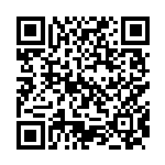 QR Code: http://wiki.daz3d.com/doku.php/public/read_me/index/7784/start