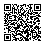QR Code: http://wiki.daz3d.com/doku.php/public/read_me/index/7785/file_list