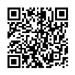 QR Code: http://wiki.daz3d.com/doku.php/public/read_me/index/7785/start