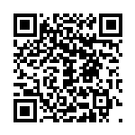 QR Code: http://wiki.daz3d.com/doku.php/public/read_me/index/7786/start