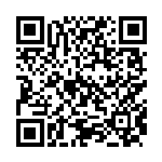 QR Code: http://wiki.daz3d.com/doku.php/public/read_me/index/7787/start