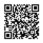 QR Code: http://wiki.daz3d.com/doku.php/public/read_me/index/7790/start