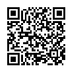 QR Code: http://wiki.daz3d.com/doku.php/public/read_me/index/7793/start