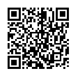QR Code: http://wiki.daz3d.com/doku.php/public/read_me/index/7796/start