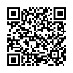 QR Code: http://wiki.daz3d.com/doku.php/public/read_me/index/7797/start
