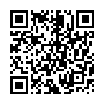 QR Code: http://wiki.daz3d.com/doku.php/public/read_me/index/7799/start
