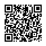 QR Code: http://wiki.daz3d.com/doku.php/public/read_me/index/7800/start