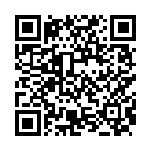 QR Code: http://wiki.daz3d.com/doku.php/public/read_me/index/78000_78999