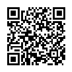QR Code: http://wiki.daz3d.com/doku.php/public/read_me/index/7801/start