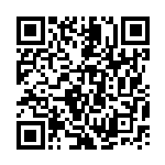 QR Code: http://wiki.daz3d.com/doku.php/public/read_me/index/7802/start