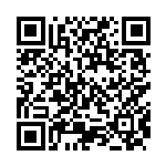 QR Code: http://wiki.daz3d.com/doku.php/public/read_me/index/7804/start