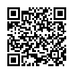 QR Code: http://wiki.daz3d.com/doku.php/public/read_me/index/7805/start