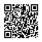 QR Code: http://wiki.daz3d.com/doku.php/public/read_me/index/7806/start