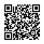 QR Code: http://wiki.daz3d.com/doku.php/public/read_me/index/7807/start