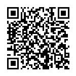 QR Code: http://wiki.daz3d.com/doku.php/public/read_me/index/7811/file_list