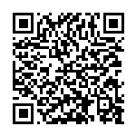 QR Code: http://wiki.daz3d.com/doku.php/public/read_me/index/78146/start