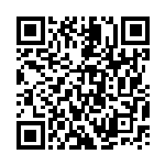 QR Code: http://wiki.daz3d.com/doku.php/public/read_me/index/7815/start