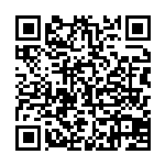 QR Code: http://wiki.daz3d.com/doku.php/public/read_me/index/78158/file_list