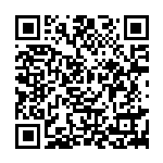 QR Code: http://wiki.daz3d.com/doku.php/public/read_me/index/78158/start