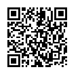QR Code: http://wiki.daz3d.com/doku.php/public/read_me/index/7816/start