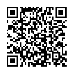 QR Code: http://wiki.daz3d.com/doku.php/public/read_me/index/78195/file_list