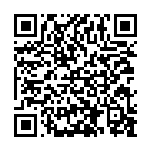 QR Code: http://wiki.daz3d.com/doku.php/public/read_me/index/78196/start