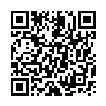 QR Code: http://wiki.daz3d.com/doku.php/public/read_me/index/7820/start