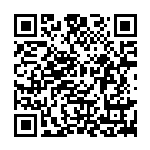 QR Code: http://wiki.daz3d.com/doku.php/public/read_me/index/78220/start