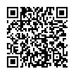 QR Code: http://wiki.daz3d.com/doku.php/public/read_me/index/78224/file_list