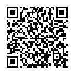 QR Code: http://wiki.daz3d.com/doku.php/public/read_me/index/78225/start